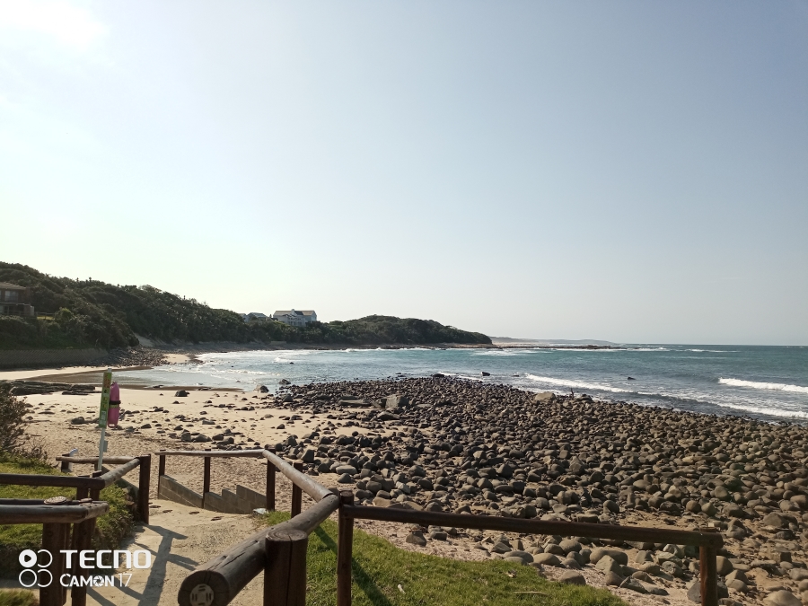 3 Bedroom Property for Sale in Kei Mouth Eastern Cape